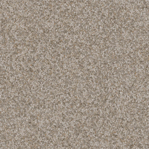 Embramaco Porcelanato Pedra Cozumel Gray Out Granilha 83x83cm Retificado (83080)