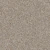 Embramaco Porcelanato Pedra Cozumel Gray Out Granilha 83x83cm Retificado (83080)