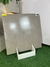 Piso Cerâmico 90x90 Elemento Cinza Plus RT - Cecafi - comprar online