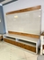 Home Oracio 2200 Cinamomo/Off White com LED na internet