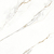 Porcelanato Vene Doro-84 Polido 84x84cm - Delta na internet