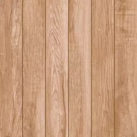 Idealle Piso 57x57 Noble HD
