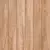 Idealle Piso 57x57 Noble HD