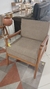 Poltrona Camila - comprar online