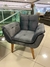 Poltrona Opala - comprar online