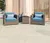 Fioranno Piso 90x90 Sidney Plus MRE RT - Casa Nobre Home Center