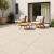 Cecafi Piso 90x90 Vitra Plus MRE RT - loja online