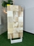 Piso Cerâmico 60x120 Gran Petra Bege Mate Retificado - Formigres - comprar online