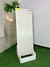 Porcelanato 45x120 Khali Flash Off White Mate - Eliane - comprar online