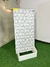 Porcelanato 46x93 Livelli Linee AC - Itagres - comprar online