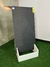 Porcelanato 45x90 Axial Cósmico - Megagres - comprar online