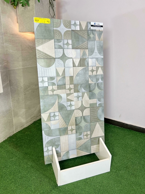 Revestimento Porcelanato 50x100 Alvorada Régia - Itagres - comprar online