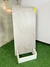 Porcelanato 50x100 Cemento D’Oro - Itagres - comprar online