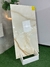Porcelanato 62x121 (P70669) - Castelli - comprar online