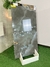 Porcelanato 62x121 Gran Fitz Lux - Castelli - comprar online