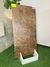 Piso Cerâmico 60x120 Corten Rust Retificado - Formigres - comprar online