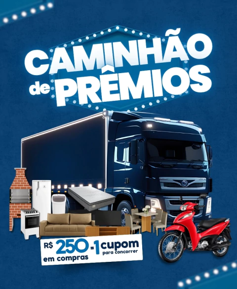 Carrossel 1