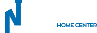 Casa Nobre