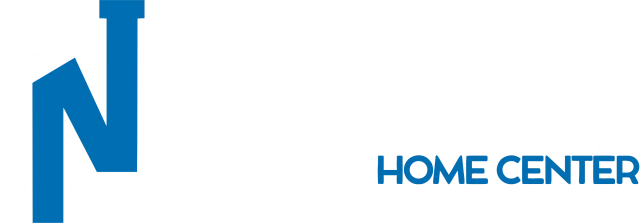 Casa Nobre