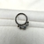 Piercing argola decoração frontal - comprar online