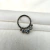 Piercing argola decoração frontal - comprar online