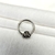 Piercing argola com abelha - comprar online