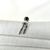 Piercing labret correntinhas - comprar online