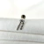 Piercing labret correntinhas - comprar online