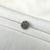 Piercing labret circulo - comprar online