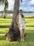 Bermuda Francielle -  DELA’S