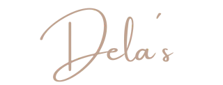  DELA’S