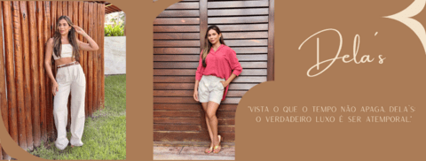 Carrossel 1