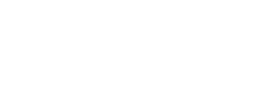 Vibex