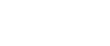 Vibex
