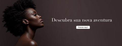 Carrossel 1