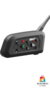 2x1 Intercomunicadores EJEAS V6 Pro - comprar online