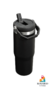 El termo Stanley Classic - comprar online