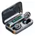 Combo X6! 3 Smartwach D20 D18 + 3 Auriculares Inalámbricos F9 A6s en internet