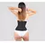 FAJA PREMIUM MODAKING PERÚ en internet