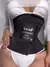 FAJA PREMIUM MODAKING PERÚ - tienda online