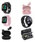 Combo X6! 3 Smartwach D20 D18 + 3 Auriculares Inalámbricos F9 A6s - tienda online