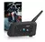 2x1 Intercomunicadores EJEAS V6 Pro - tienda online