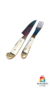 SET PARRILLERO ARTESANAL - comprar online