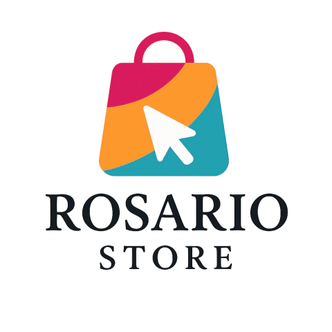 RosarioStore