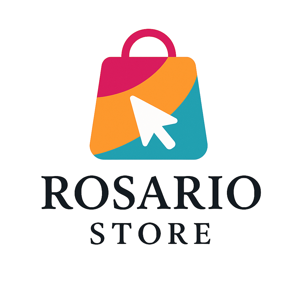 RosarioStore