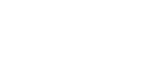 L&J Solar Energy