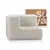 Modular INTERIOR Esquinero color blanco en internet
