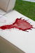 Imagen de 2 Esquineros + 1 Individual exterior color Lino