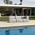 Imagen de Zimma EXTERIOR Individual color Gris
