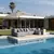 Imagen de Zimma EXTERIOR Puff color Gris